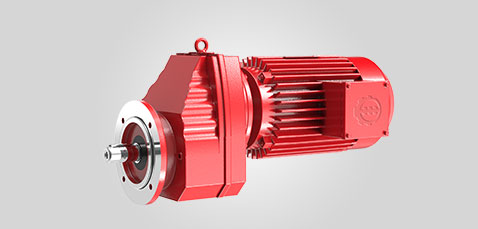 1575529886315590.jpg 1-191120095I10-L.jpg