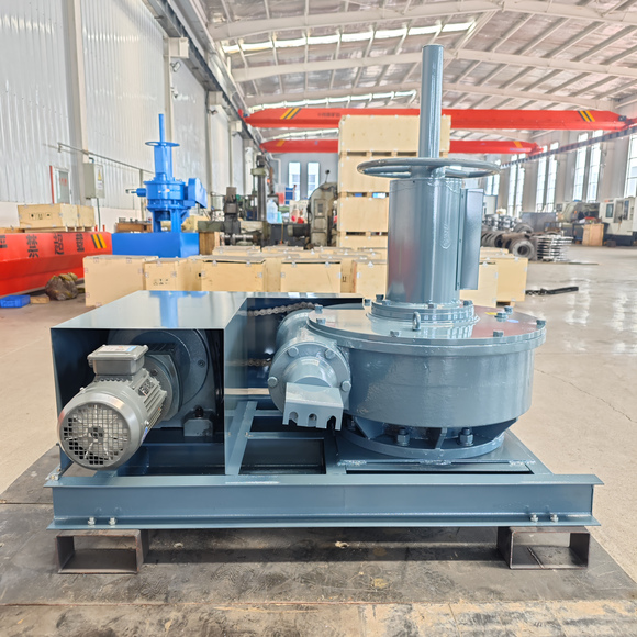 刮泥機(jī)減速機(jī) 刮泥機(jī)減速機(jī)